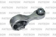 PATRON PSE30532 Опора двигателя