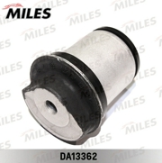 Miles DA13362