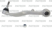 PATRON PS5457L