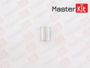 MasterKit 77A1312