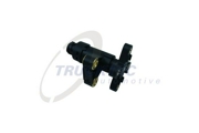 TruckTec 0142142