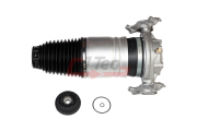JTec JTC280