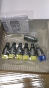 ZF 1068298045