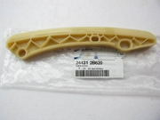 Hyundai-KIA 244312B620