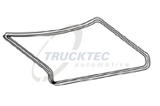 TruckTec 0253036