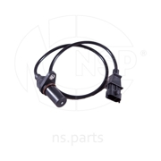 NSP NSP023918027800