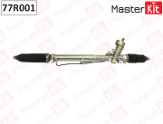 MasterKit 77R001