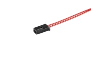 Cargen AX30201