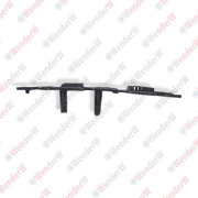 WenderW WEPR0415