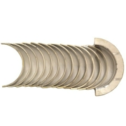 Cummins 3945917