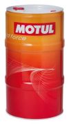 MOTUL 1 * * * 2