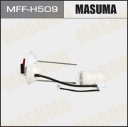 Masuma MFFH509