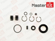 MasterKit 77A1557 Ремкомплект тормозного суппорта