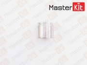 MasterKit 77A1769