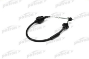 PATRON PC6077