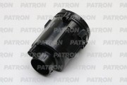 PATRON PF3289KOR