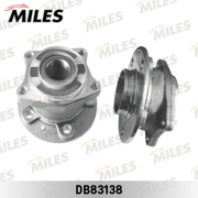 Miles DB83138