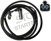STARTEC INF09407