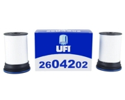 UFI 2604202