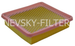 NEVSKY FILTER NF5451M