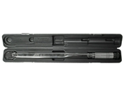 JTC JTC1204 Ключ динамометрический 1/2 30-345Нм 635мм
