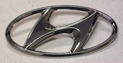 Hyundai-KIA 863003A000