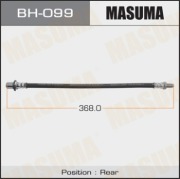 Masuma BH099
