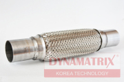 DYNAMATRIX-KOREA D45X200300