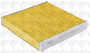JS Asakashi AC8503B