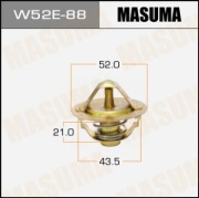 Masuma W52E88