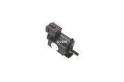 Roers-Parts R * * * 4