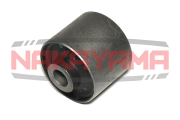 NAKAYAMA J10208
