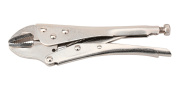 AV Steel AV629010