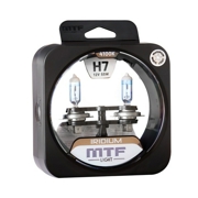 MTF Light H * * * 7