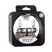 MTF Light HRD1207