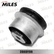 Miles DB69198