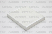 PATRON PF2260