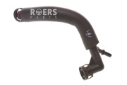 Roers-Parts RP11617533399