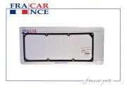 Francecar FCR210226 Прокладка крышки клапанов FRANCE CAR