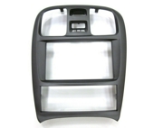 Hyundai-KIA 847413C000AX