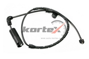 KORTEX KSW0024