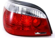 BMW 63217165737