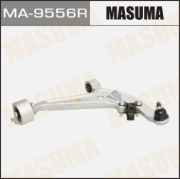 Masuma MA9556R