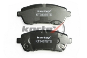KORTEX K * * * D