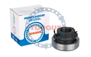 TORQUE KTP006