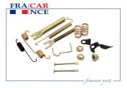 Francecar FCR220857