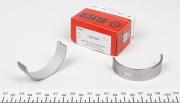 Glyco 723856025MM