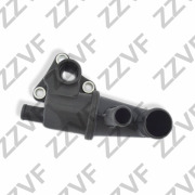 ZZVF ZV821HY