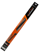 AUTOBACS API55