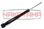 NAKAYAMA S * * * Y